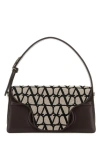 Valentino Garavani Handbags. In Multicolor