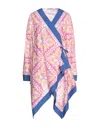 Valentino Shirts In Pink