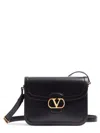 Valentino Garavani Women "9to5" Shoulder Bag
