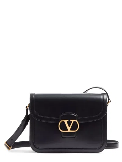 Valentino Garavani Women "9to5" Shoulder Bag