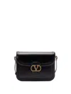 Valentino Garavani Women `9to5` Shoulder Bag