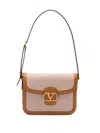 Valentino Garavani Women `9to5` Shoulder Bag