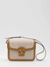 VALENTINO GARAVANI VALENTINO GARAVANI WOMEN 9TO5  SHOULDER BAG