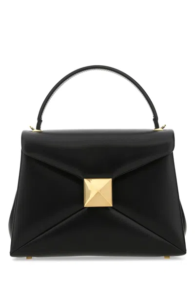 Valentino Garavani Women Borsa A Mano In Multicolor