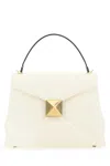 Valentino Garavani Women Borse A Tracolla In Multicolor