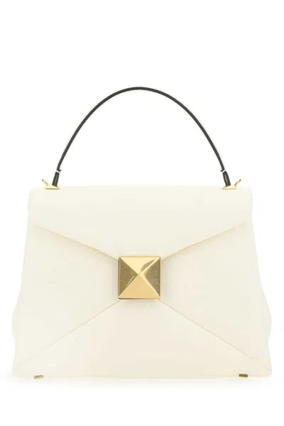 Valentino Garavani Women Borse A Tracolla In Multicolor