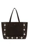 Valentino Garavani Bags In Brown
