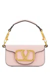 Valentino Garavani Women Clutch