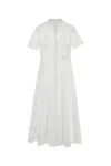Valentino Garavani Women Dress | Mossi | Daisy Org