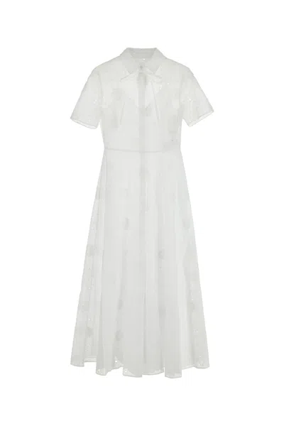 Valentino Garavani Women Dress | Mossi | Daisy Org