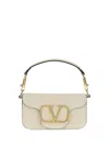 Valentino Garavani Women Locò Shoulder Bag