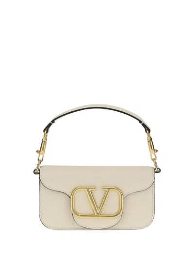 Valentino Garavani Women Locò Shoulder Bag