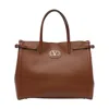 Valentino Garavani Women Medium Antibes Shopping Bag