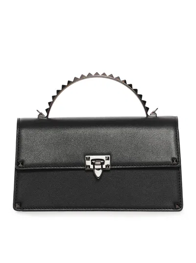 Valentino Garavani Women Mini Bag Rockstud