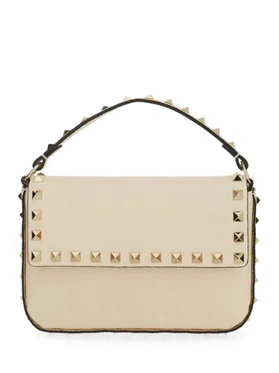 Valentino Garavani Women Mini "rockstud" Bag