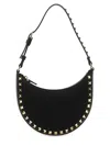 Valentino Garavani Women Mini "rockstud" Hobo Bag