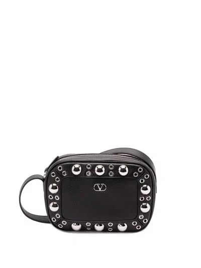 Valentino Garavani Women `nellcote` Crossbody Bag