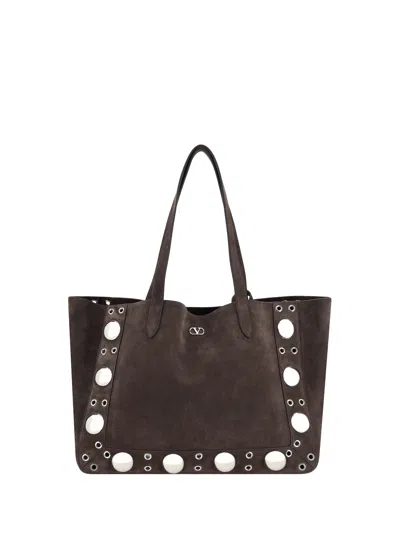 Valentino Garavani Women Nellcote Tote Bag