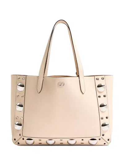 Valentino Garavani Women `nellcote` Tote Bag