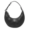 Valentino Garavani Women Quiltie 67 Hobo Bag