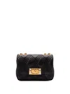 Valentino Garavani Women `quiltie 67` Small Shoulder Bag