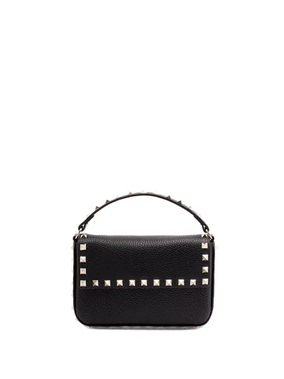 Valentino Garavani Women `rockstud` Mini Bag