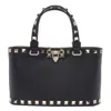 Valentino Garavani Women Rockstud Mini Handbag