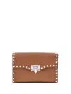 Valentino Garavani Women Rockstud Shoulder Bag