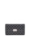 Valentino Garavani Women Rockstud Spike Shoulder Bag