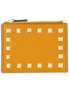 Valentino Garavani Women "rockstud" Wallet