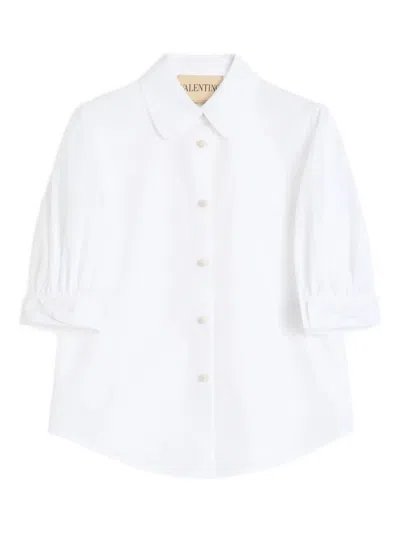Valentino Garavani Women Shirt