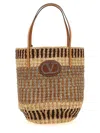 Valentino Garavani Women Shopping  Garavani Vlogo Signature