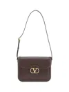 Valentino Garavani Women Shoulder Bag
