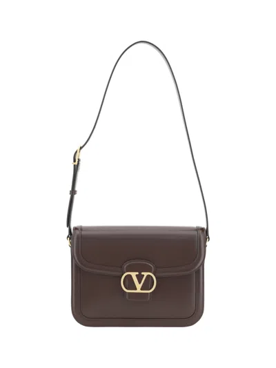 Valentino Garavani Women Shoulder Bag