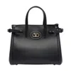 Valentino Garavani Women Small Antibes Shopping Bag