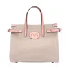 Valentino Garavani Women Small Antibes Tote Bag