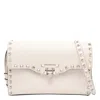 Valentino Rockstud Shoulder Bag