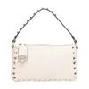 Valentino Garavani Women Small Rockstud Shoulder Bag