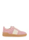 Valentino Upvillage Sneakers