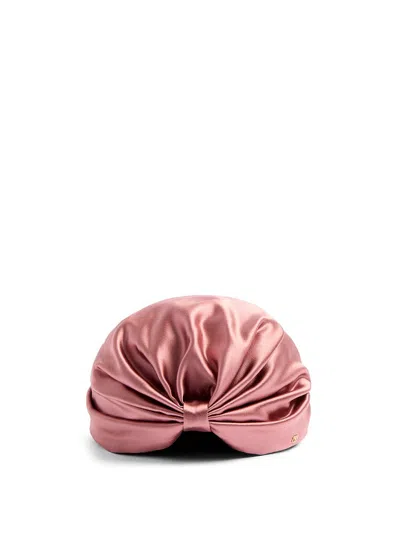 Valentino Garavani Women Turban