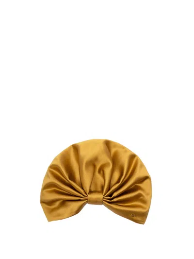 Valentino Garavani Women Turban