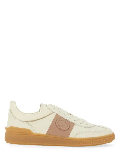 Valentino Garavani Women "upvillage" Sneaker