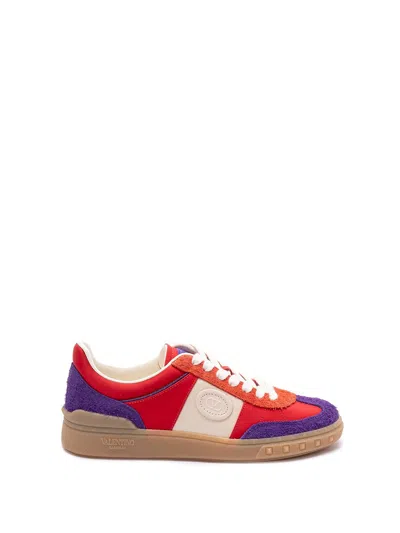 Valentino Garavani Women `upvillage` Sneakers