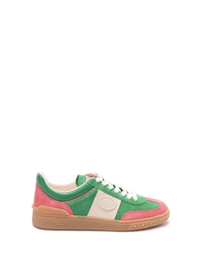 Valentino Garavani Women `upvillage` Sneakers
