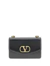 Valentino Vain Shoulder Bag