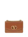 Valentino Garavani Women Vain Shoulder Bag