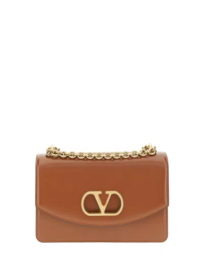 Valentino Garavani Women Vain Shoulder Bag