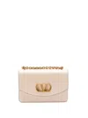Valentino Garavani Women `vain` Shoulder Bag