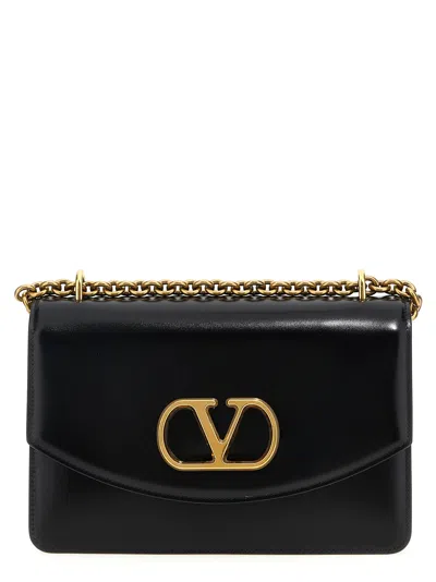 Valentino Garavani Women  'vain' Shoulder Bag