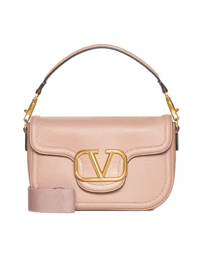 Valentino Garavani Women <br/>locò Shoulder Bag